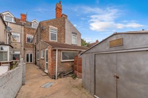 Photo 29- click for photo gallery